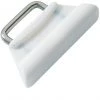 Ronstan PNP102 Sail Slide Stainless Bail 45mm X 8mm