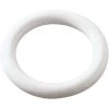 Ronstan PNP52C Nylon Ring 19.5mm (3/4inch) ID X 4.8mm (3/16inch)