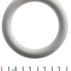 Ronstan Nylon Ring 32x 6.4mm