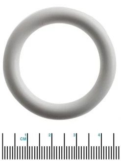 Ronstan Nylon Ring 32x 6.4mm