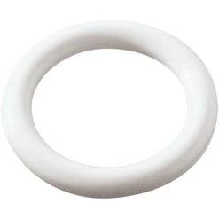 Ronstan PNP52C Nylon Ring 19.5mm (3/4inch) ID X 4.8mm (3/16inch)