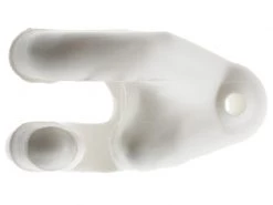 Ronstan PNP14B Jib Hank 5mm Wire