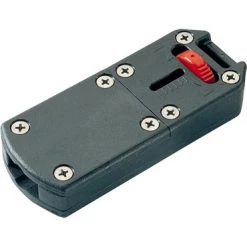 Ronstan PNP155 Vernier Batten Adjuster 10mm X 22mm