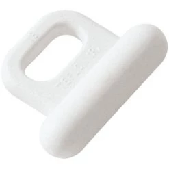 Ronstan PNP17T Sail Slug 12.5mm Round