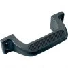 Ronstan PNP206 Transom Step/Handle 165mm (6 1/2inch) Wide Tread Black