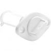 Ronstan PNP242 Drain Plug And Housing 25mm ID White