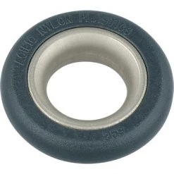 Ronstan PNP259 Glue-In Stainless Steel Lined Bush 13mm ID X 5mm Deep