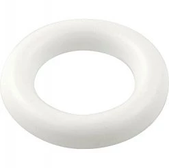 Ronstan PNP266 Nylon Ring 28mm (1 1/8inch) ID X 9.1mm (23/64inch)