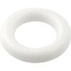 Ronstan PNP265 Nylon Ring 22mm (97/8inch) ID X 7.6mm (5.16inch)