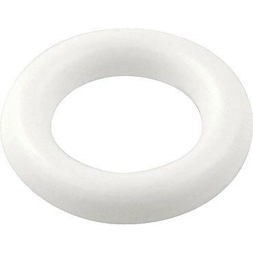 Ronstan PNP265 Nylon Ring 22mm (97/8inch) ID X 7.6mm (5.16inch) 1 Ronstan PNP265 Nylon Ring 22mm (97/8inch) ID X 7.6mm (5.16inch)