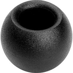 Ronstan PNP272A Halyard Stopper 32 X 15mm -Ronstan Sales Store pnp272a 1