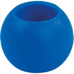 Ronstan PNP272A Halyard Stopper 32 X 15mm