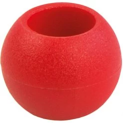 Ronstan PNP272A Halyard Stopper 32 X 15mm -Ronstan Sales Store pnp272ar 1