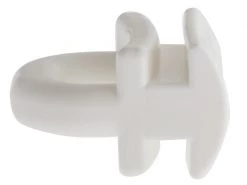 Ronstan PNP275 Sail Slide 19mm X 30mm