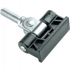 Ronstan PNP280 Sail Slide 22mm (7/8inch) 10mm Threaded Link