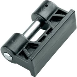 Ronstan PNP280A Sail Slide 22mm (7/8inch) Stainless Steel Pin