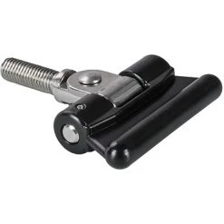 Ronstan PNP281 Sail Slide 10mm M10 Link