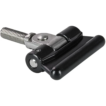 Ronstan PNP281 Sail Slide 10mm M10 Link 1 Ronstan PNP281 Sail Slide 10mm M10 Link