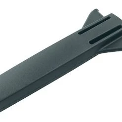 Ronstan PNP289 Leech Batten Tension Adjuster 20mm (1 1/2inch)x10mm (3/8inch)