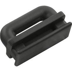 Ronstan PNP294 Lubricated Sail Slides Internal Track 19mm Wide