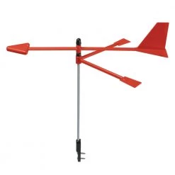 Ronstan PNP301 Arrow Style Wind Vane