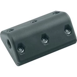 Ronstan PNP307 Batten Pocket End 12-14mm (1/2inch-9/16inch) Rod M10 Thread