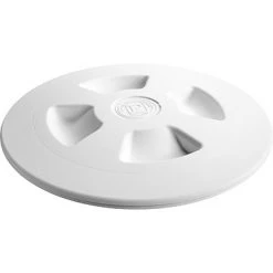 Ronstan PNP35 Inspection Port 100mm Opening White