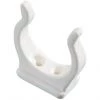 Ronstan PNP43C Tube Holder 32mm