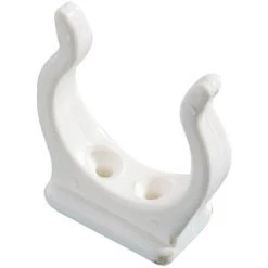 Ronstan PNP43C Tube Holder 32mm