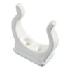 Ronstan PNP43C Tube Holder 32mm Pair