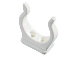 Ronstan PNP43C Tube Holder 32mm Pair