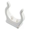 Ronstan PNP43D Tube Clip 25mm