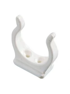 Ronstan PNP43D Tube Clip 25mm