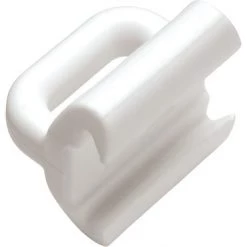 Ronstan PNP47 External Track Slides 23mm (7/8inch)