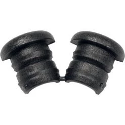 Ronstan PNP54FBLK Split Nylon Bush 6.0mm Black