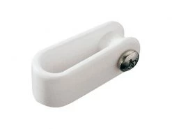 Ronstan PNP63 Shackle For Slugs 8mm ID