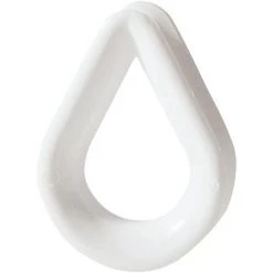 Ronstan PNP78C Nylon Thimble 16mm Rope