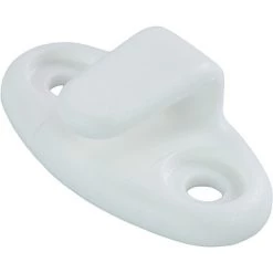 Ronstan PNP84 Jiffy Reefing Hook Suits 5mm Line