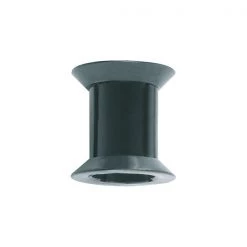 Ronstan RC00020 Bush Suits 13mm (1/2inch) Webbing S14 & S19 Intermediate Cars