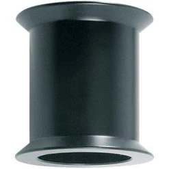 Ronstan Bush For Intermediate Car S55