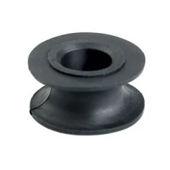 Ronstan RC00030 Flexible Buffer Suits RC72504 T-Track Slide