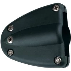 Ronstan RC00140 Nylon Batten Receptacle Suits 40mm Flat & 14mm Round