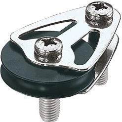 Ronstan RC00411 Series 22 Single Control Sheave Addition Kit