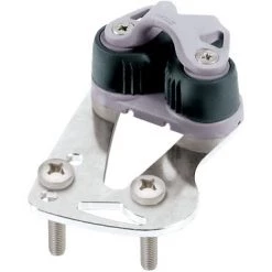 Ronstan RC00421 Series 22 Control End Cleat Addition Kit