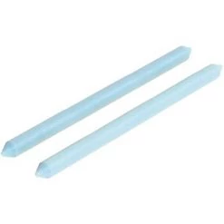 Ronstan RC00453 Series 19 Sliderods Suits 57mm Car (pair)