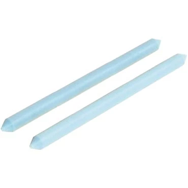 Ronstan RC00452 Series 19 Sliderods Suits 55mm Car (pair) 1 Ronstan RC00452 Series 19 Sliderods Suits 55mm Car (pair)