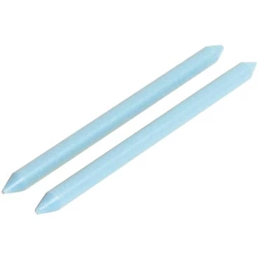 Ronstan RC00461 Series 22 Sliderods Suits 48mm Car (pair) 1 Ronstan RC00461 Series 22 Sliderods Suits 48mm Car (pair)