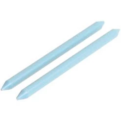 Ronstan RC00464 Series 22 Sliderods Suits 105mm Car (pair)