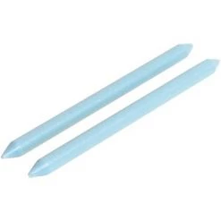 Ronstan RC00481 Series 30 Sliderods Suits 77mm Car (pair)