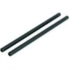 Ronstan RC00495 Series 42 Sliderods Suits 205mm Car (pair)